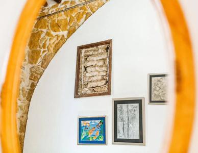 Nicosia Eagle Eye Boutique - 10