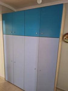 Efi Studios - 15