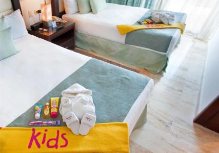 The Reserve at Paradisus Palma Real - Все включено - 7