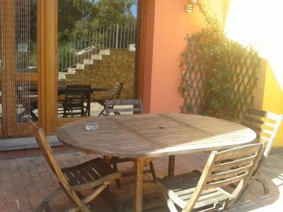 Il Locandiere - 10