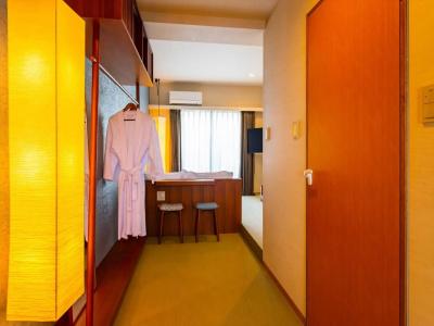 Oile By Dsh Resorts - 3
