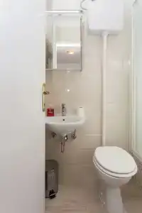 Guest House Ćuk - 27