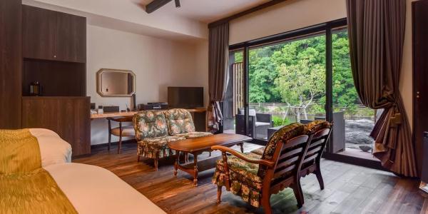 Auberge Yusura - 62