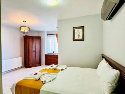 Villa Anfora - 18