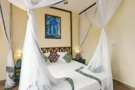 Zanzibar Queen - 47