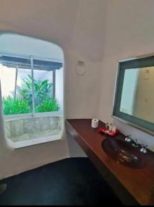 Les Jardins de Rio Boutique - 53