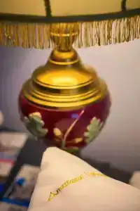 Anastasia Suites Zagreb - 65