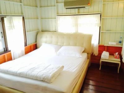 Wanlapa Farmstay - 26