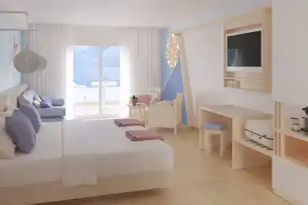Iberostar Founty Beach - 4
