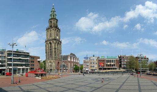 Leonardo Groningen - 23