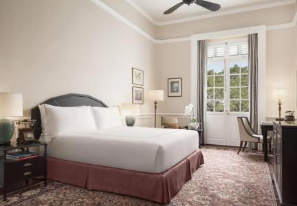 Raffles Le Royal - 59