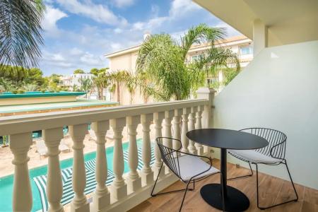 Barcelo La Nucia Palms - 64