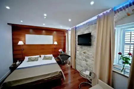 Jupiter Luxury - 151