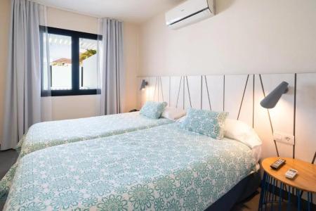 Relaxia Lanzasur Club - Aqualava Water Park - 55