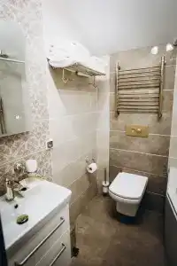 Троицкий - 11