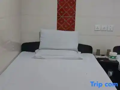 Cebu - 16