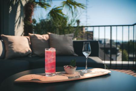 Art House Basel - Member Of Designs - 13
