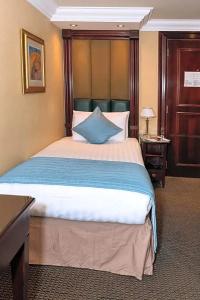 The Premier Notting Hill - 71