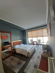 Kocibelli Pool & Spa - 18