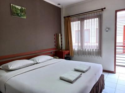N Harmoni Jakarta - 40