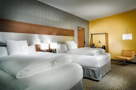 Staypineapple, Z, Gaslamp San Diego - 29