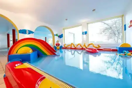 Familotel Mein Krug - 7