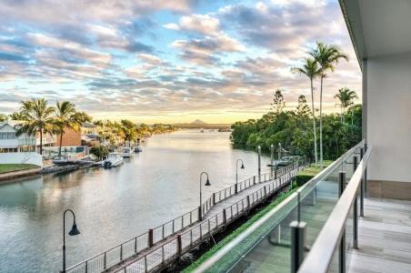 Jacaranda Noosa - 177