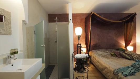 The rooms - 51