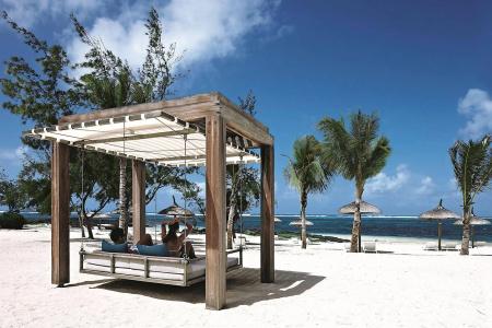 Long Beach Mauritius - 21