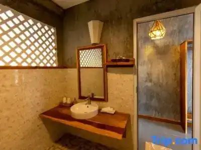 Cosiana Resort - 76
