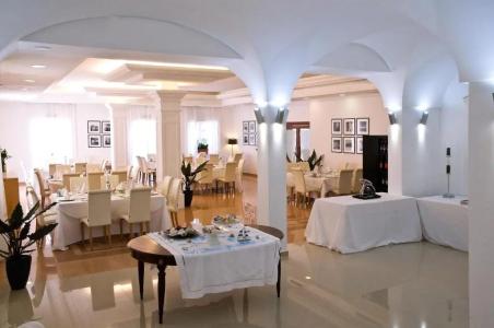 Victoria Palace & Zen Wellness - 36