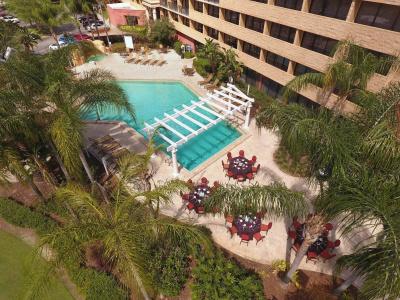 Sheraton Orlando North - 40
