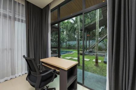 Saiyuan Estate by TropicLook - 138