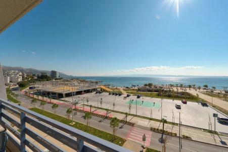 Sun Spalato Views - 103