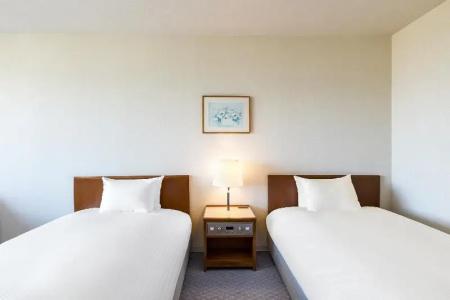& Resorts Ise-Shima - 122