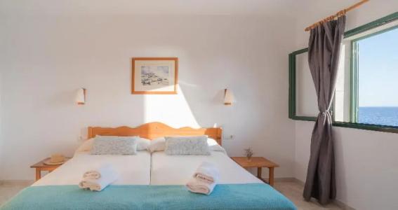 Apartamentos Cabo De BañOs By Mij - 19
