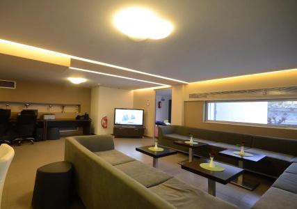 Philippion Citi - 3