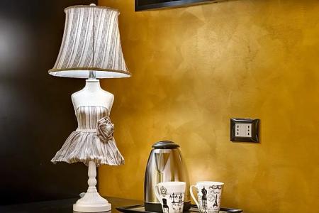 Excellence Suite - 157