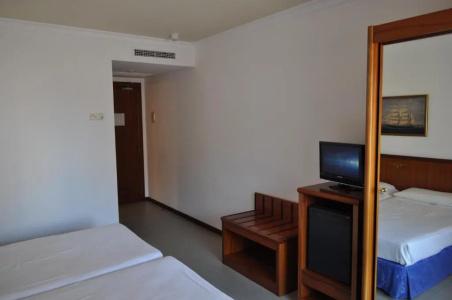 Vila del Mar - 34