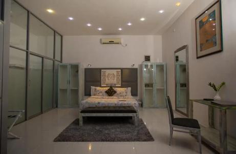 Villa Thawthisa The Boutique Unawatuna - 47