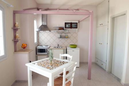 Adrakos  (Adults Only) - 23