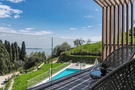 Eden Reserve & Villas - 14
