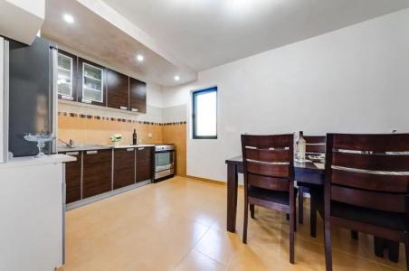 Alt Braic Villa - 20