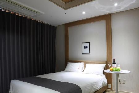 Incheon The Yeongjong - 2