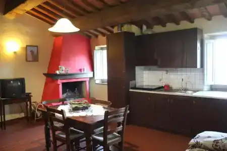 Badia il Vingone - 76