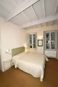 b&b Il Corso - 39