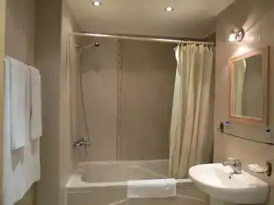 Guest House Mountain Romance & Free Sauna and Steam Bath - 83