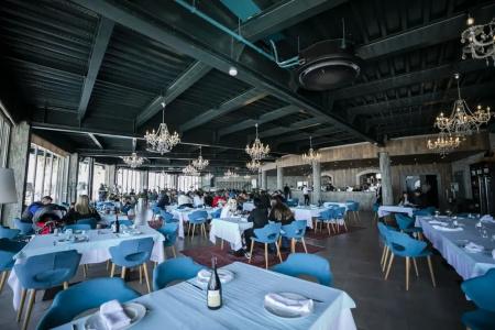 Prestige Resort - 28