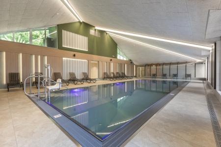 Alpine Club By Diamond Resorts - 15