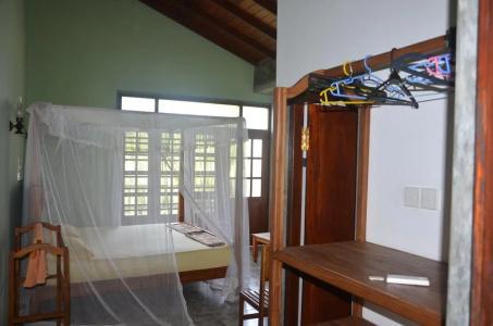 Time n Tide Beach Resort - 5